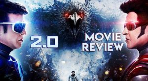 20-review-banner